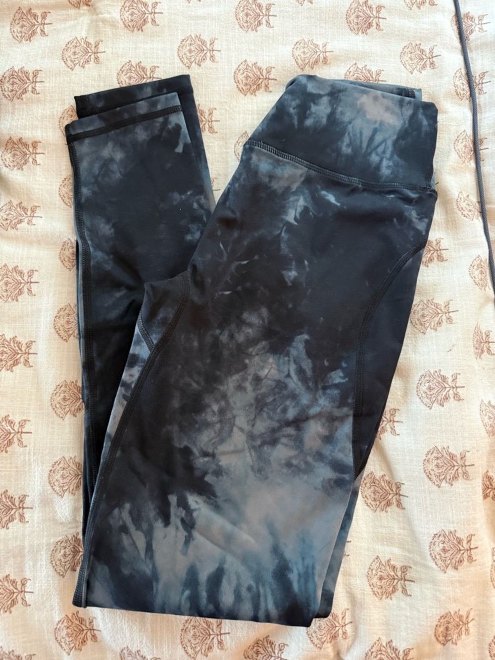 Alphalete Legging